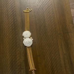 Druzy Bracelet - New